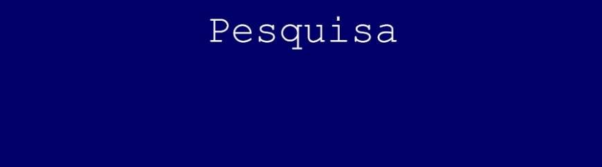 Pesquisa da Webmotors aponta que 89% dos usuários da plataforma querem comprar ou trocar de carro até 2025