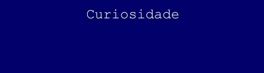 Você sabe o que é sonda lambda, árvore de manivelas, impulsor de partida e burrinho de freio? 