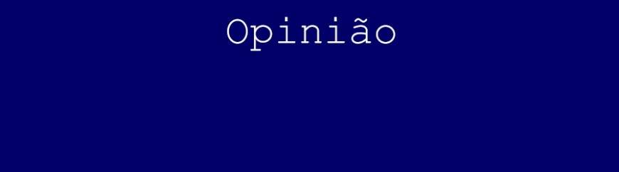 Quais são as melhores opções de carro para a família?