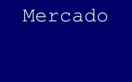 Jeep Compass 2020 registra a maior redução de preço mediano na OLX