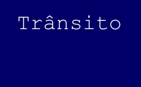 Rua Maria Amália Lopes Azevedo no Tremembé será interditada para poda de árvore