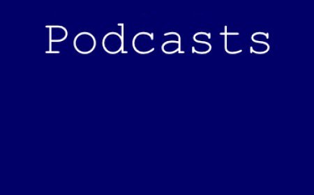 Drugo 'no' WEC, volta do V8 à F1 e Ferrari bem em Monza? Rico Penteado debate Bortoleto, McLaren e +