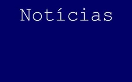 JOST Brasil celebra 30 anos como líder absoluta no mercado  de sistemas de acoplamento