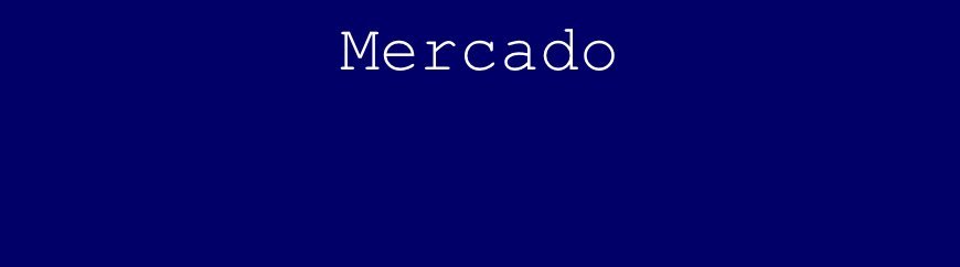 Jeep Compass 2020 registra a maior redução de preço mediano na OLX