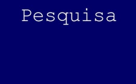 Como comprar e vender veículos online de forma mais segura