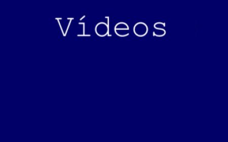 Retomada dos investimentos na Bahia