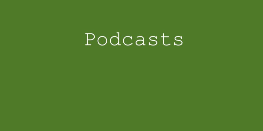 Minuto do Carro - Chevrolet começa a vender novo Captiva, com propulsão elétrica, no Brasil