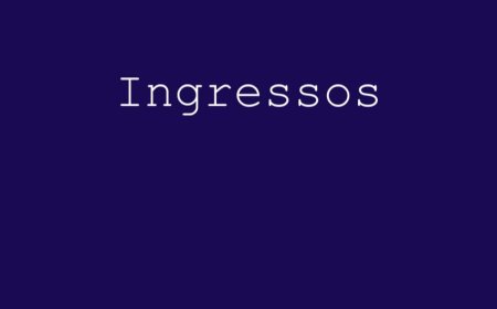 Pré-venda Porto Bank para o Grande Prêmio São Paulo 2026 tem ingressos esgotados em menos de uma hora