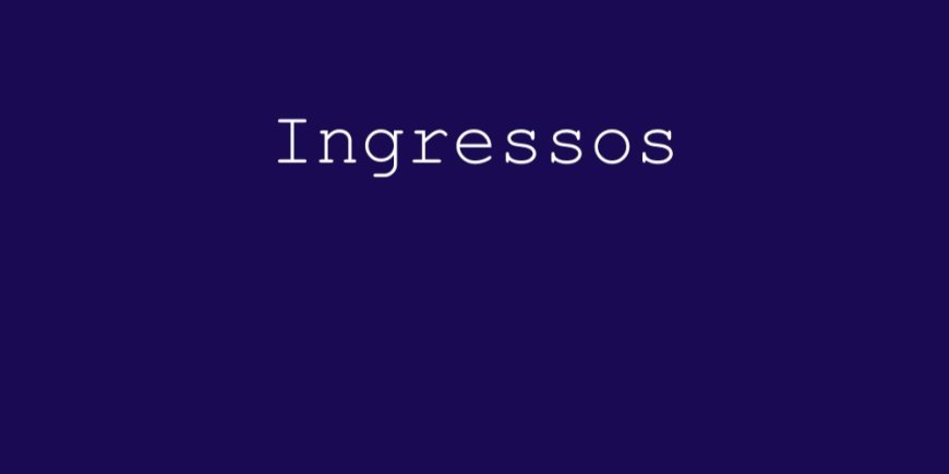 Pré-venda Porto Bank para o Grande Prêmio São Paulo 2026 tem ingressos esgotados em menos de uma hora