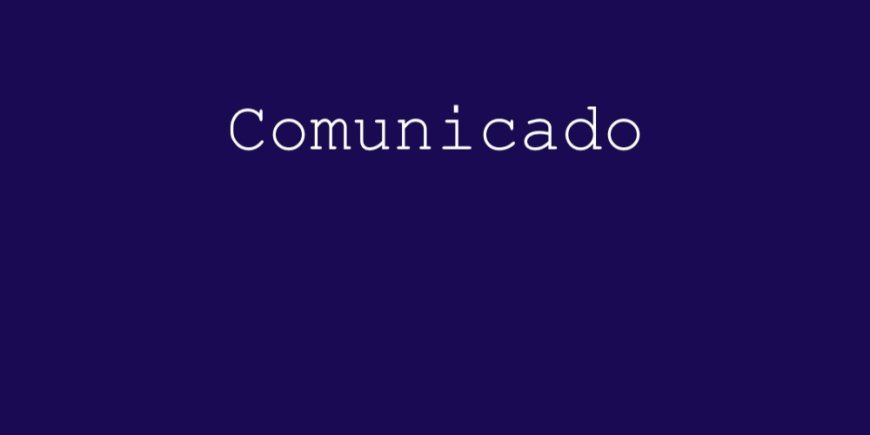 Último Feirão de Fábrica da GM no ano oferece Onix e Tracker com preço de nota fiscal de fábrica