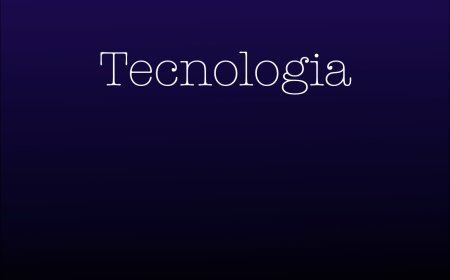 A ascensão das tintas base d'água: mais sustentabilidade e menos impacto