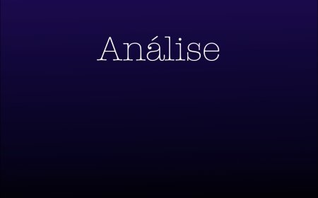 Honda concentra 77% das motos usadas por entregadores de app, e linha CG domina com quase 50% das escolhas