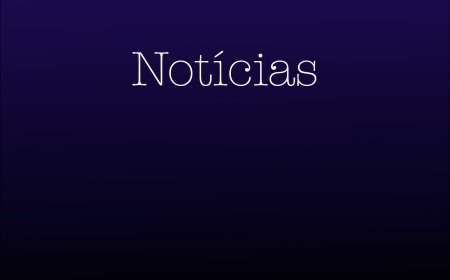 Governo do Maranhão realiza sorteio do Programa Avança Maranhão e beneficia motociclistas com motos 0 km, cursos e equipamentos de segurança