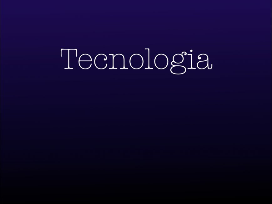 A ascensão das tintas base d'água: mais sustentabilidade e menos impacto