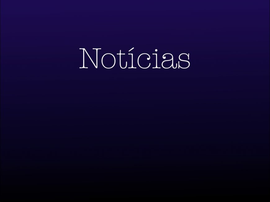 Força pela Vida: blitz da Lei Seca fiscaliza e educa condutores em ação na Grande Vitória