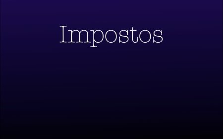 IPVA 2026 já está disponível no Sicoob