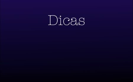 Carnaval na estrada: AutoZone Brasil dá 8 dicas sobre manutenção preventiva e segurança para motoristas 