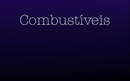 Etanol e gasolina ficam mais caros no início de janeiro, aponta Edenred Ticket Log