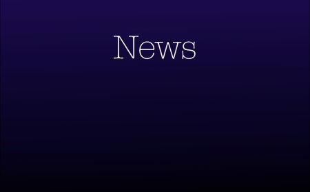 Turn 3 Motorsport Announces 2026 USF Pro 2000 Championship Driver Lineup