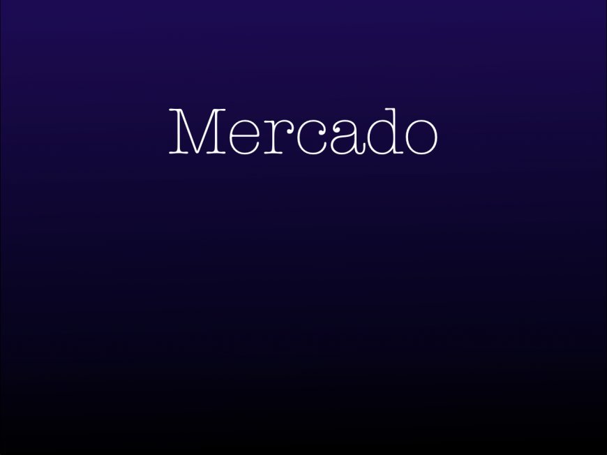 IBV Auto: CR-V, Clio e Jetta lideram altas, enquanto Peugeot 206 e VW Golf registram as maiores quedas entre os usados em 2025