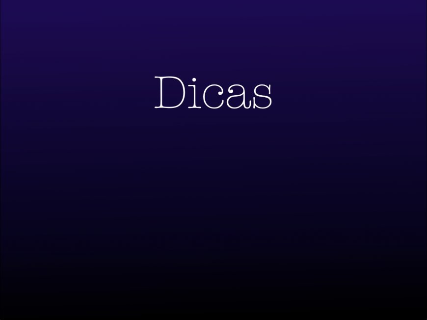 Carnaval na estrada: AutoZone Brasil dá 8 dicas sobre manutenção preventiva e segurança para motoristas 