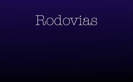 Rodovias federais registram 8 acidentes por hora e revelam colapso na saúde mental dos motoristas