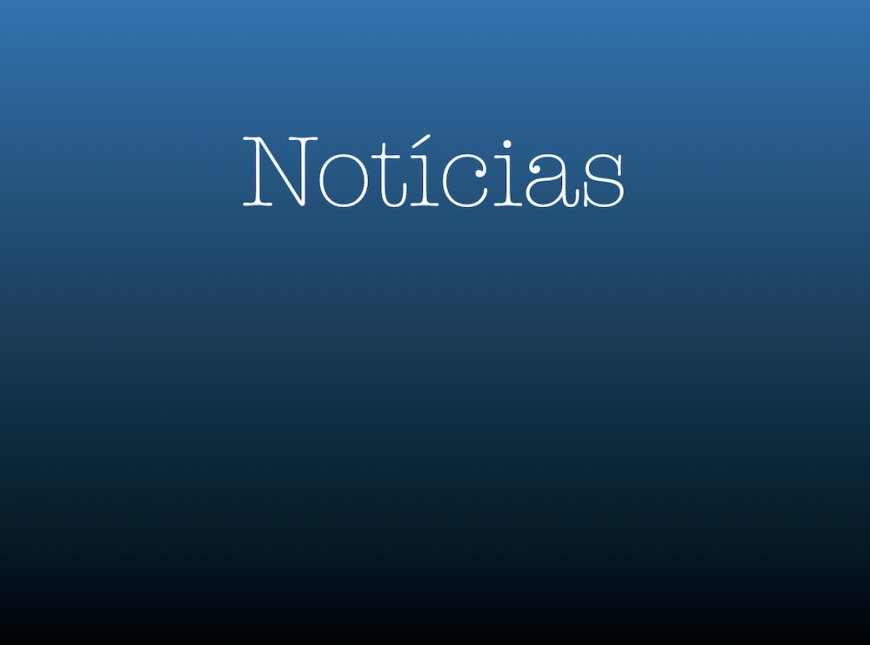 PHINIA participa da Automechanika Buenos Aires e fortalece sua estratégia de expansão na América do Sul
