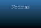 Automundo - Notícias